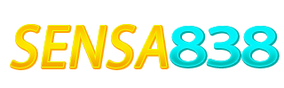 sensa838